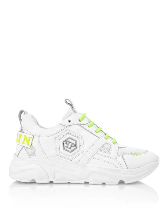 Runner Plein Hurricane