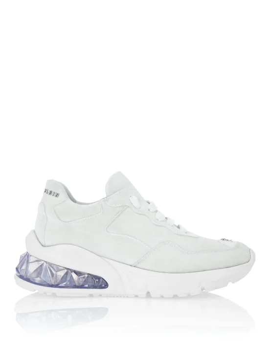 Velvet Runner