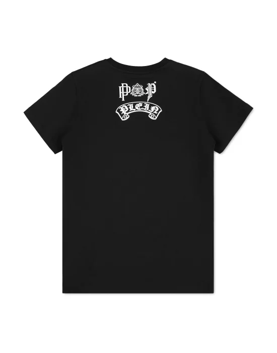 MAXI T-SHIRT