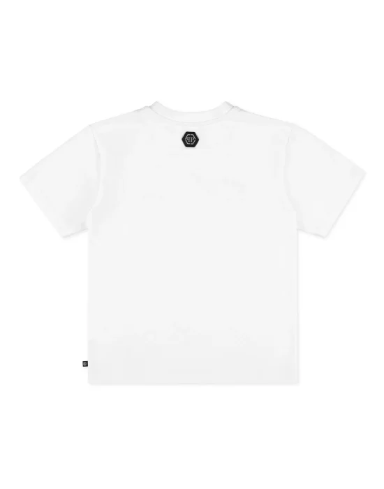 MAXI T-SHIRT