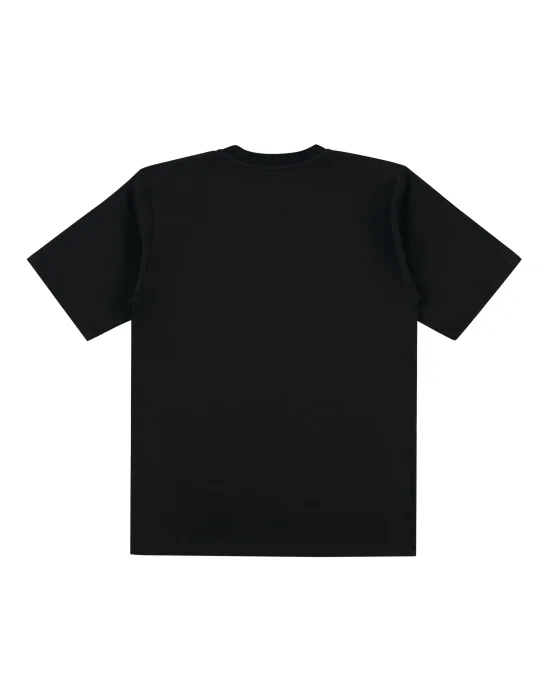 MAXI T-SHIRT