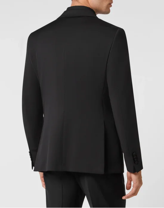 Blazer Lord Fit