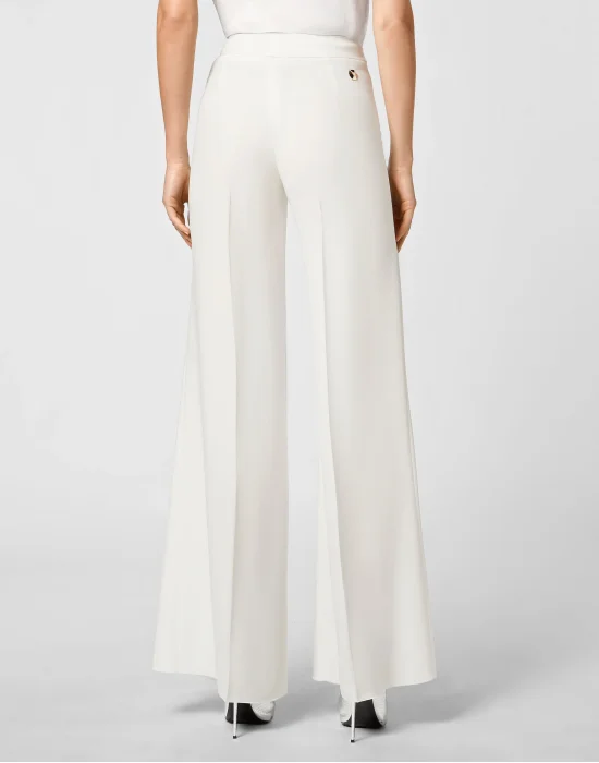 Trousers Palace Fit