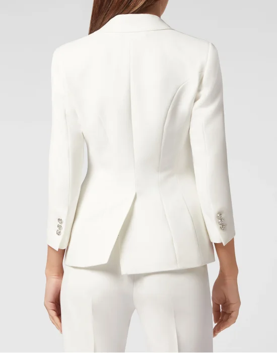 Cady Blazer
