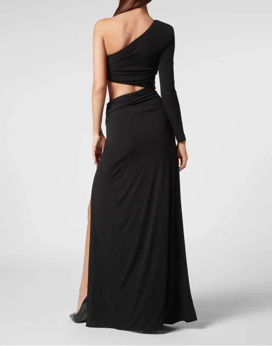 Long Dress