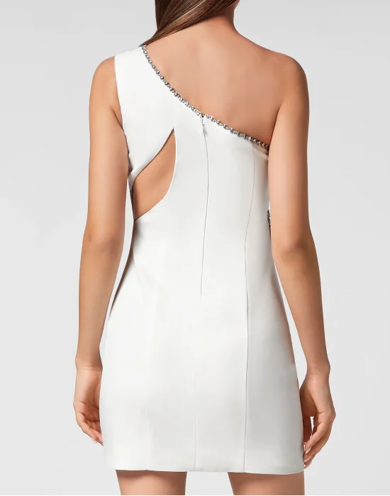 Cady Mini Dress