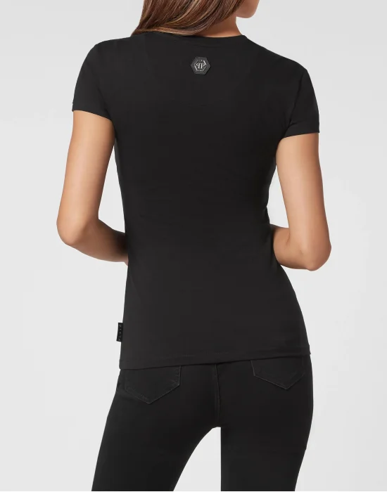 T-shirt Sexy Pure Love
