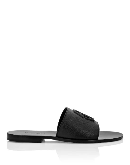 Slides Hexagon