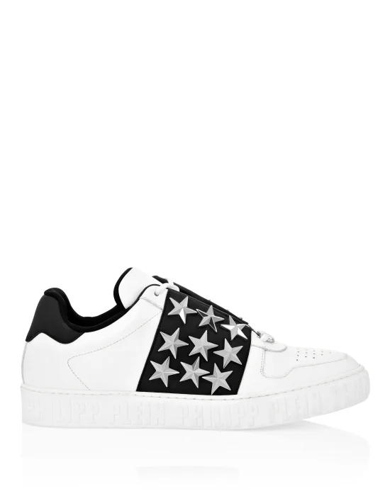Runner Stars
