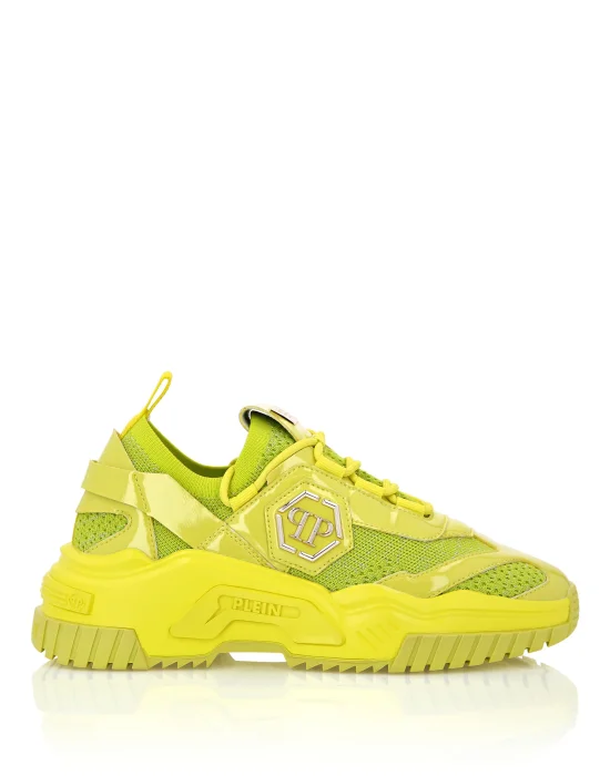 TRAINER SNEAKERS PREDATOR
