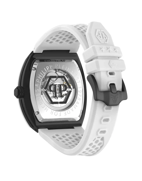 Stainless Steel Watches