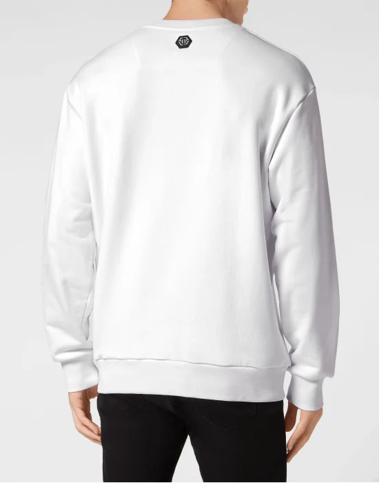 Roundneck Tutti Frutti