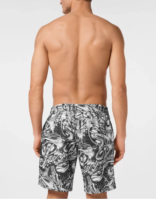 Jogging Shorts