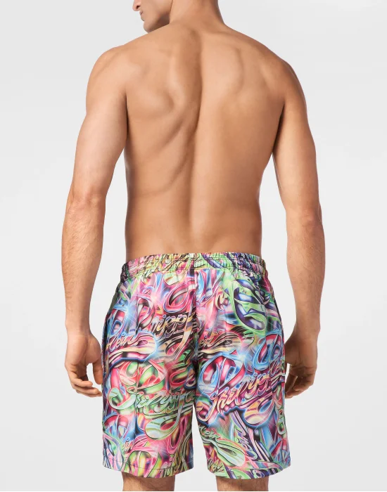 Jogging Shorts