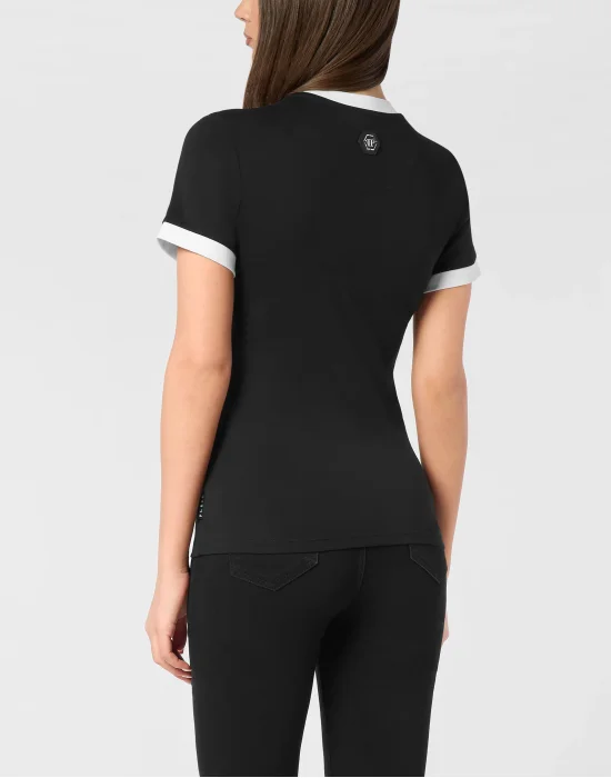 T-Shirt Sexy Pure
