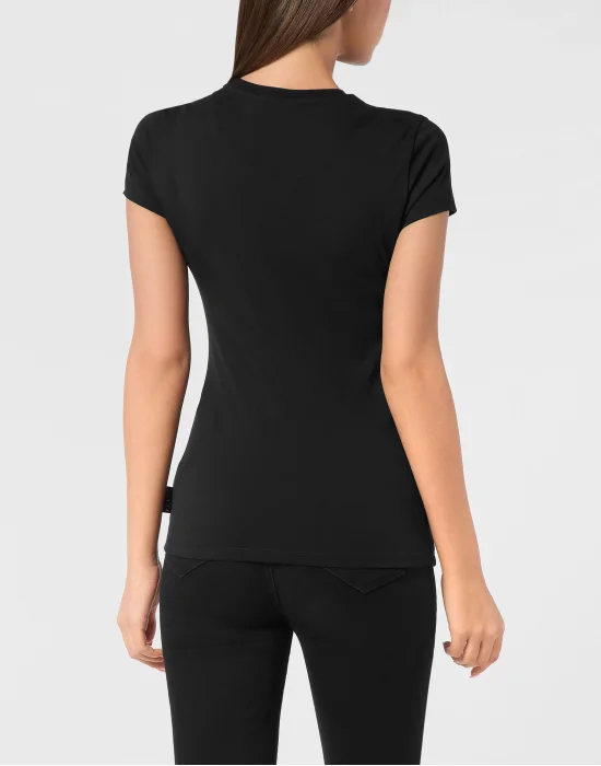 T-Shirt Sexy Pure Duck