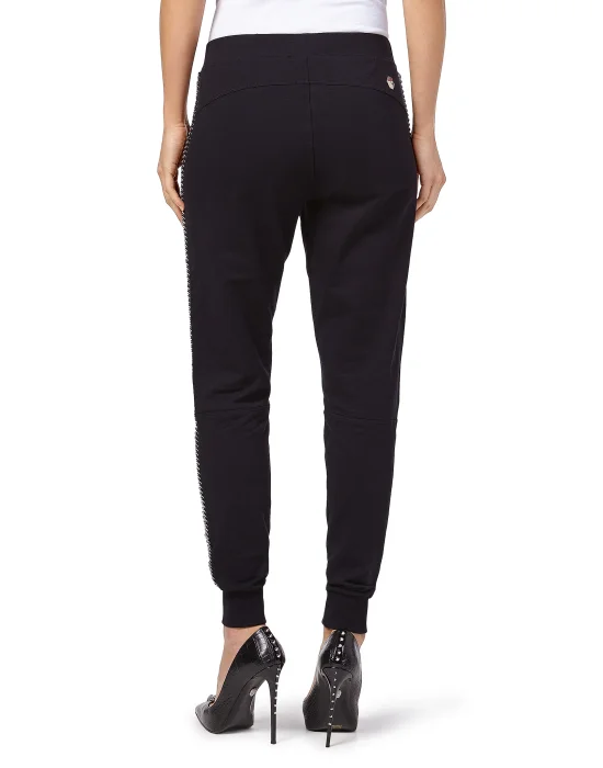 Jogging Trousers "Robin Peter"