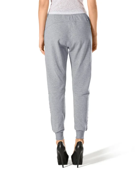 Jogging Trousers "Robin Peter"