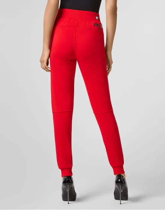 Jogging Trousers PP1978
