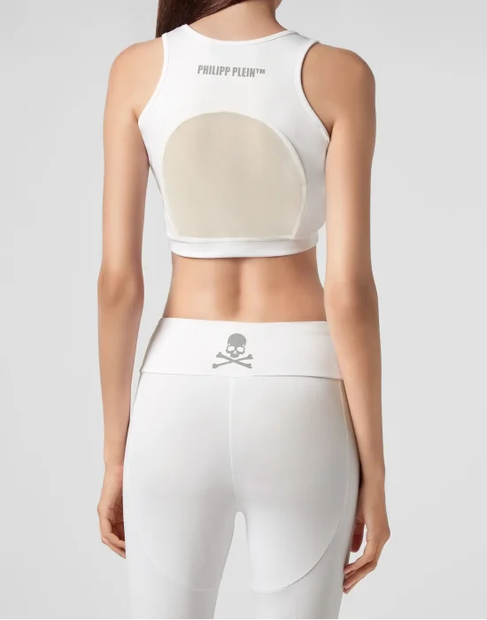 Top Philipp Plein TM