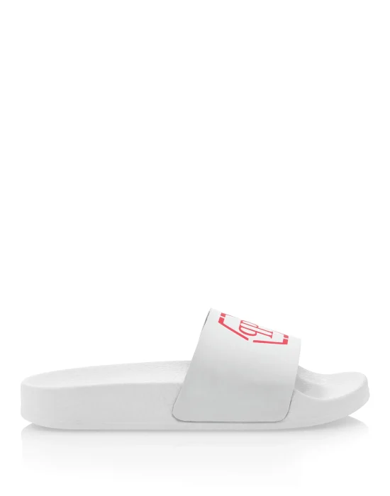 Flip Flop Hexagon