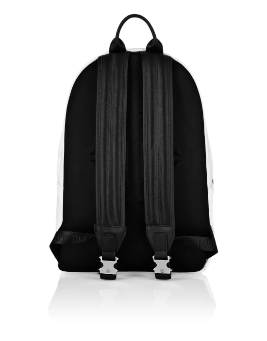 Backpack Philipp Plein TM