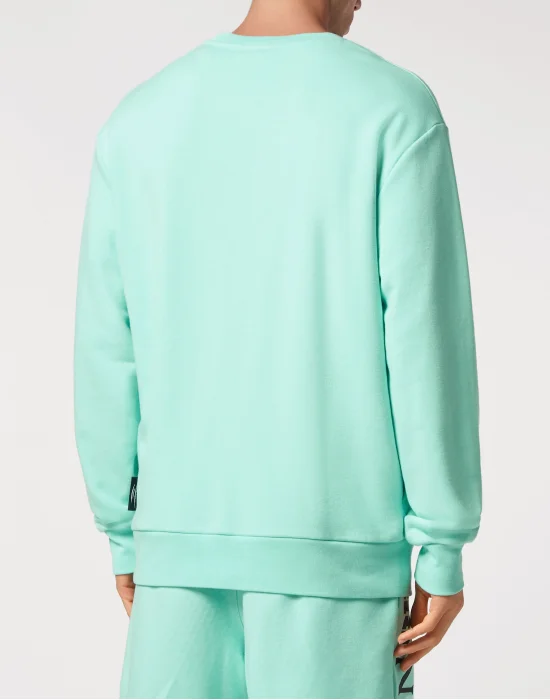 Sweatshirt Tiger