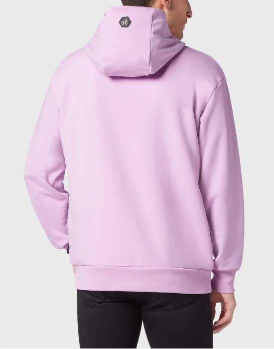 Hoodie sweatshirt Hawaii