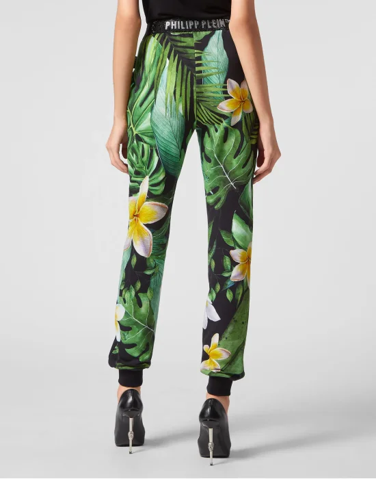 Jogging Trousers Hawaii