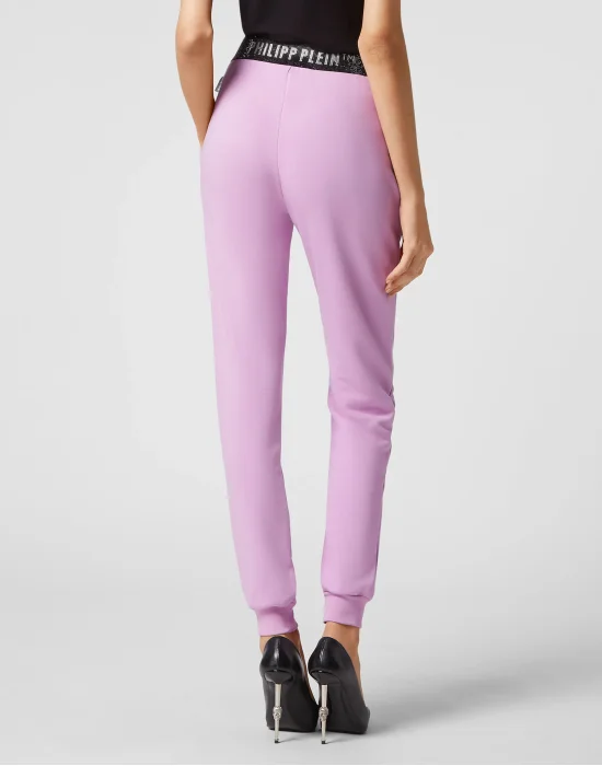Jogging Trousers Stones