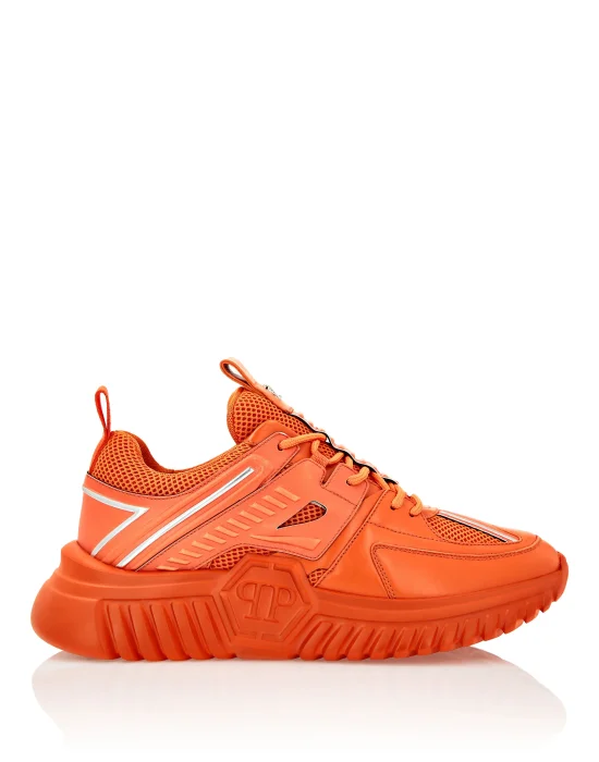 RUNNER SNEAKERS SUPERSONIC