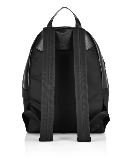 Backpack Monogram