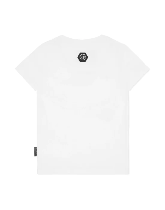 T-Shirt Sexy Pure