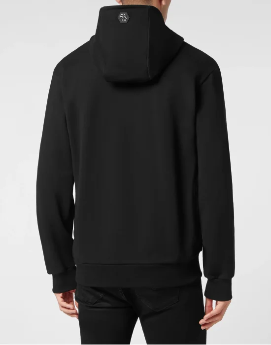 Hoodie Sweatshirt