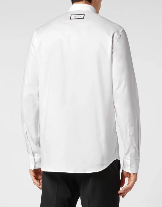 Shirt Sugar daddy Skull&Bones