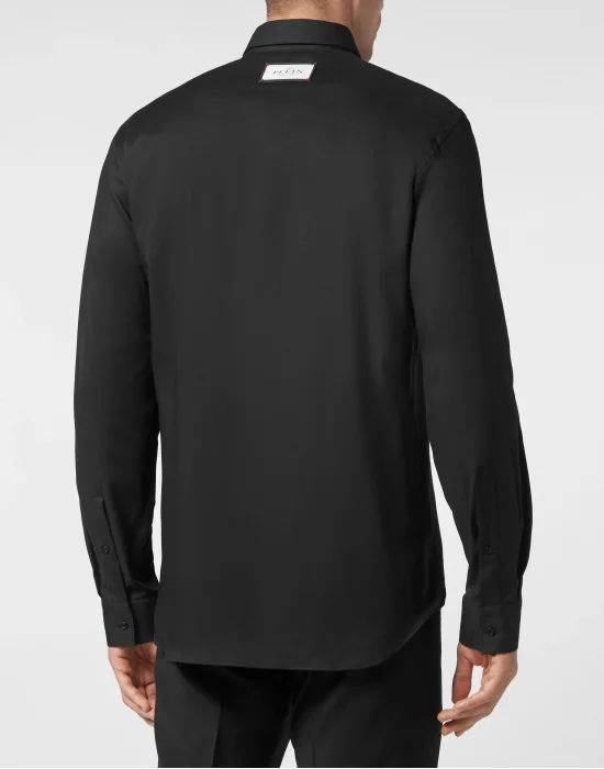Shirt Sugar daddy Skull&Bones