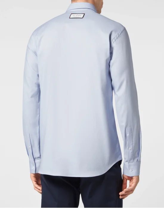 Shirt Sugar daddy Skull&Bones