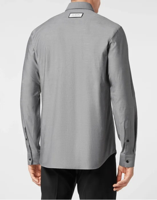 Shirt Sugar daddy Skull&Bones