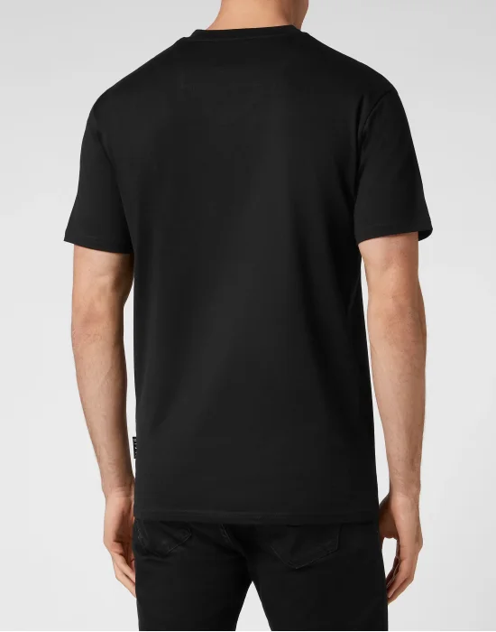 T-shirt V-Neck