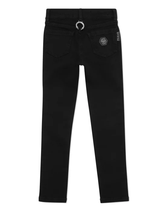 Jegging