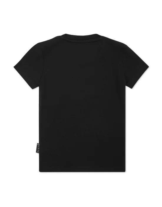 Jersey T-Shirt Sexy Pure SS