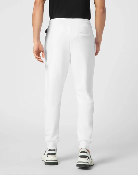 Jogging Trousers