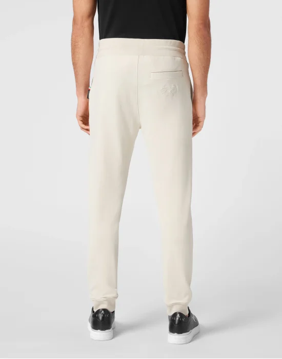 Tracksuit Trousers Racing Club