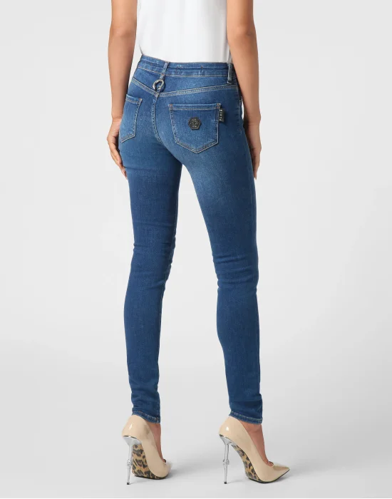 Jegging