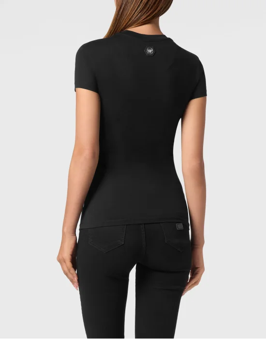 T-Shirt Sexy Pure