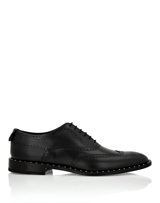 City Shoes "Paul" Elegant