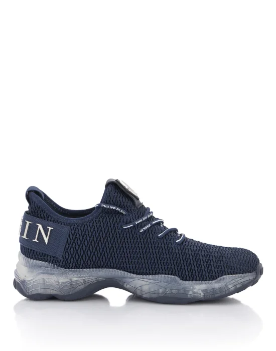 Runner Hyper $hock