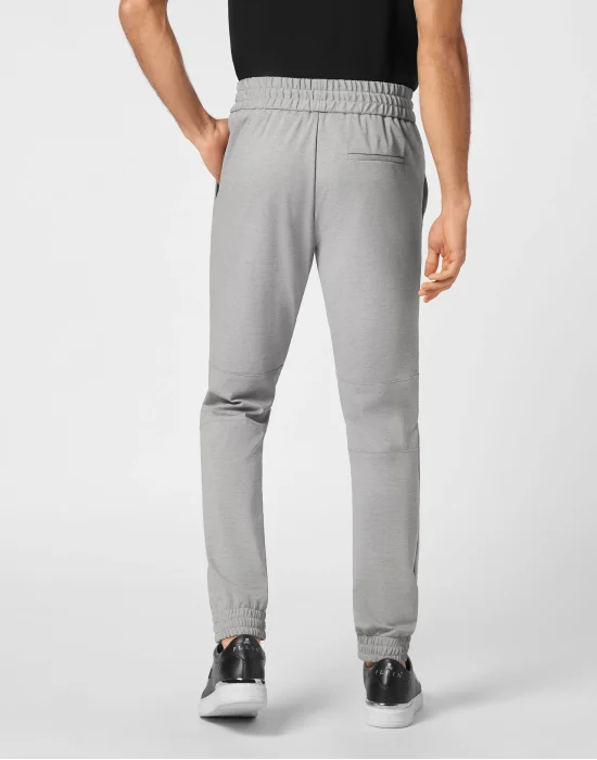 Supreme Fit Biker Trousers