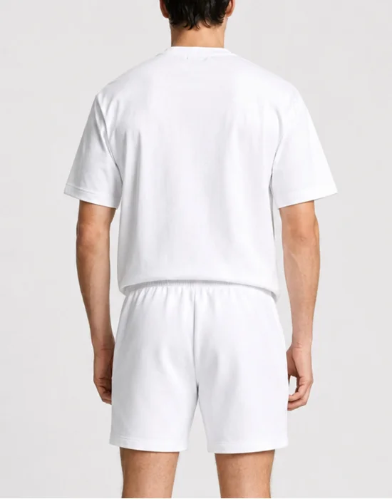 Leather Belt Philipp Plein