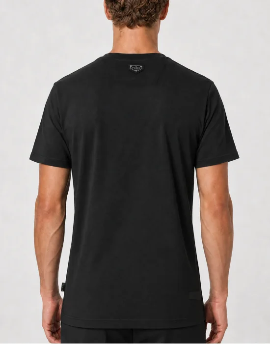 Jersey T-Shirt Plein Dollar